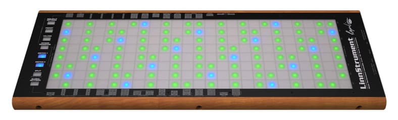 7.2-LinnStrument-large