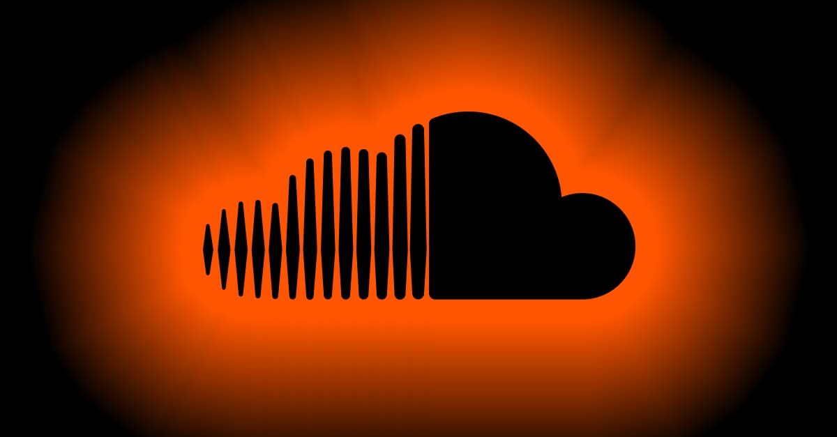 9 Ways to Actually Get Heard On SoundCloud