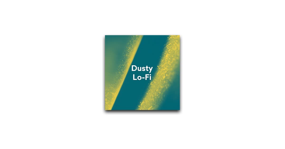 https://blog.landr.com/wp-content/uploads/2016/10/Best-Free-Sample-Packs_Dusty-Lo-Fi.jpg