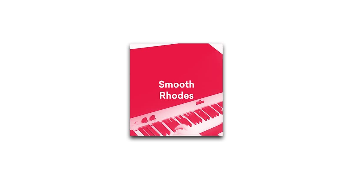 https://blog.landr.com/wp-content/uploads/2016/10/Best-Free-Sample-Packs_Smooth-Rhodes.jpg