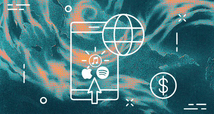 https://blog.landr.com/wp-content/uploads/2017/07/how-to-get-on-a-playlist-inpost-1.png