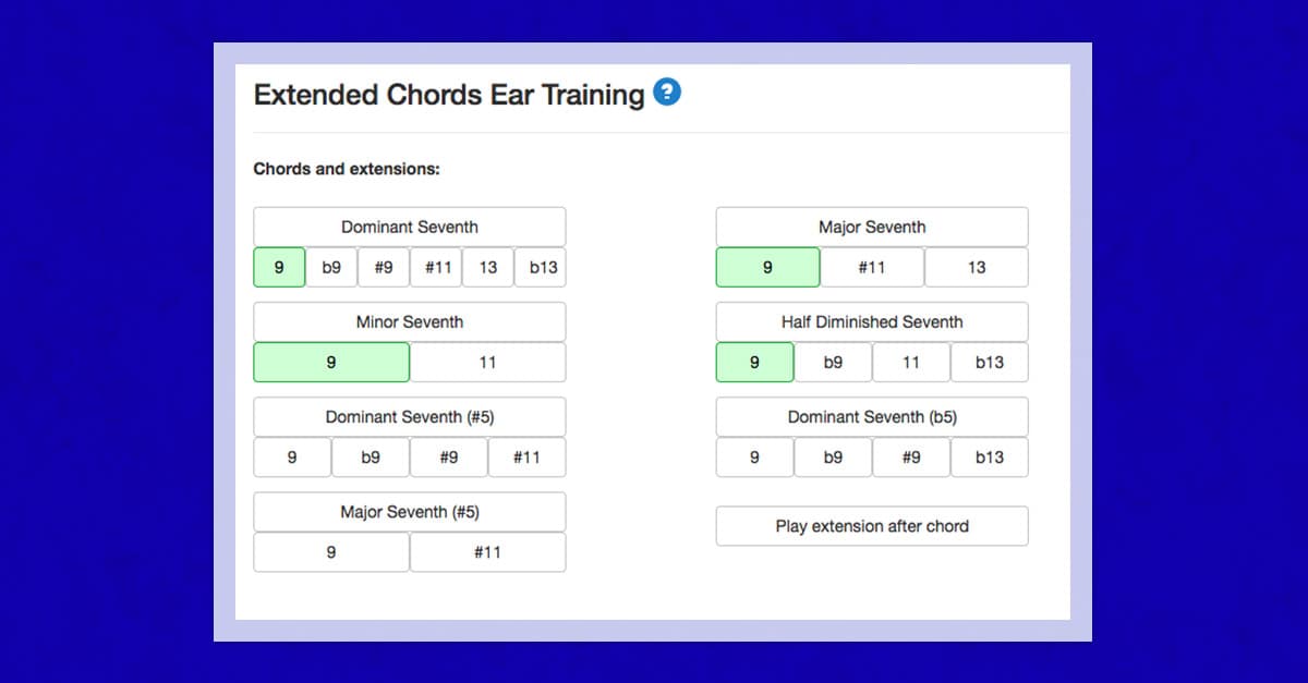 https://blog.landr.com/wp-content/uploads/2018/06/Eartraining2.jpg