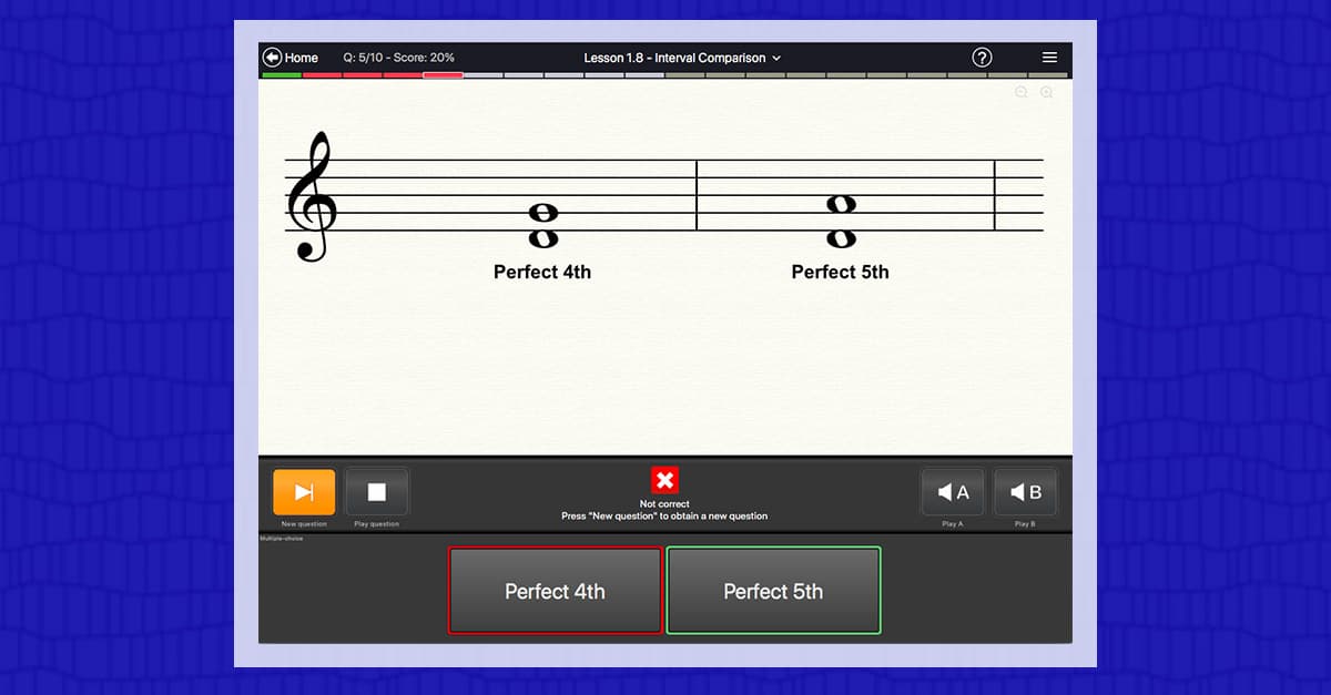 https://blog.landr.com/wp-content/uploads/2018/06/Eartraining4.jpg