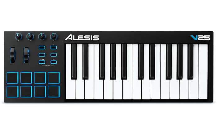 https://blog.landr.com/wp-content/uploads/2018/08/2018-alesis_V25.jpg