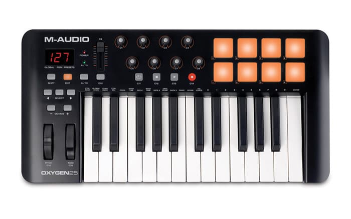 https://blog.landr.com/wp-content/uploads/2018/08/2018-m-audio-oxygen25_.jpg