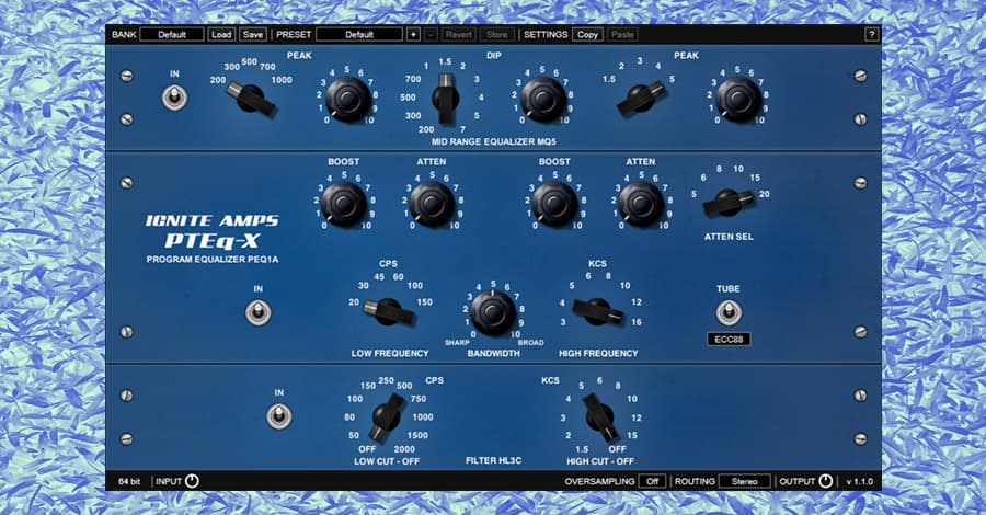 https://blog.landr.com/wp-content/uploads/2018/08/Best-EQ-Plugins__1.a_PTEq-X.jpg