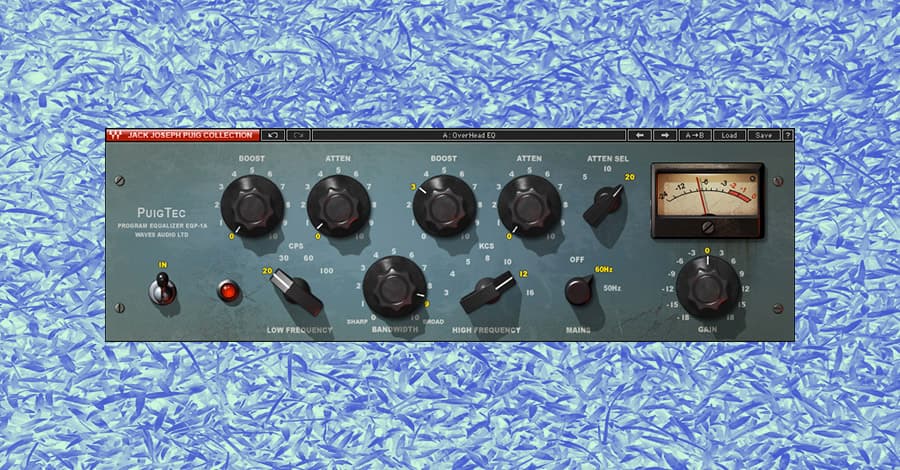 https://blog.landr.com/wp-content/uploads/2018/08/Best-EQ-Plugins__1.b_PuigTec.jpg