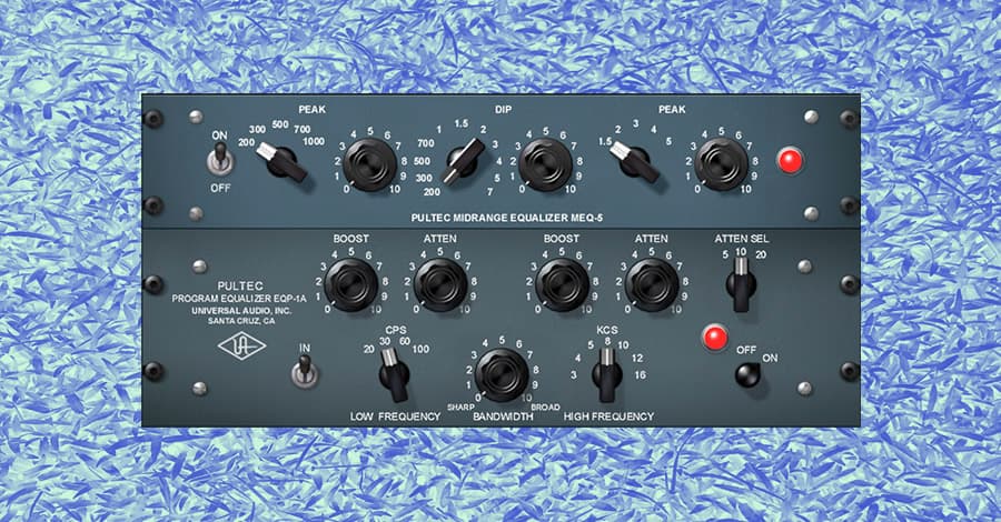 https://blog.landr.com/wp-content/uploads/2018/08/Best-EQ-Plugins__1.c_UAD_PULTEC.jpg