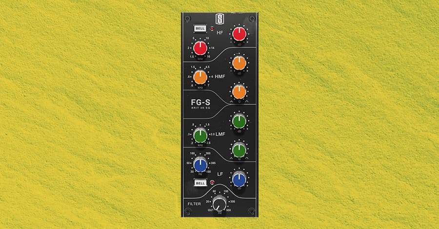 https://blog.landr.com/wp-content/uploads/2018/08/Best-EQ-Plugins__2.b_SlateFG-S.jpg