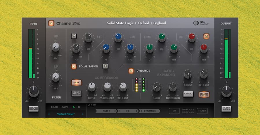 https://blog.landr.com/wp-content/uploads/2018/08/Best-EQ-Plugins__2.c_SSLChannelstrip.jpg