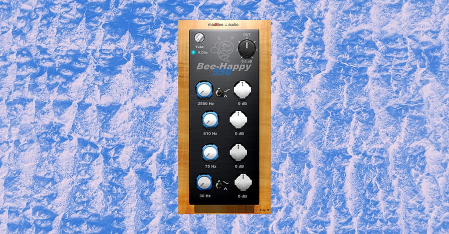 https://blog.landr.com/wp-content/uploads/2018/08/Best-EQ-Plugins__3.a_BeeHappy550.jpg