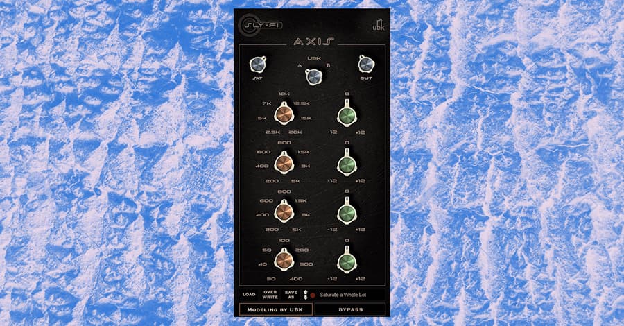 https://blog.landr.com/wp-content/uploads/2018/08/Best-EQ-Plugins__3.b_SLYFIAxis.jpg