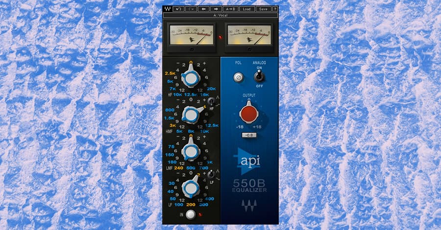 https://blog.landr.com/wp-content/uploads/2018/08/Best-EQ-Plugins__3.c_WavesAPI550.jpg