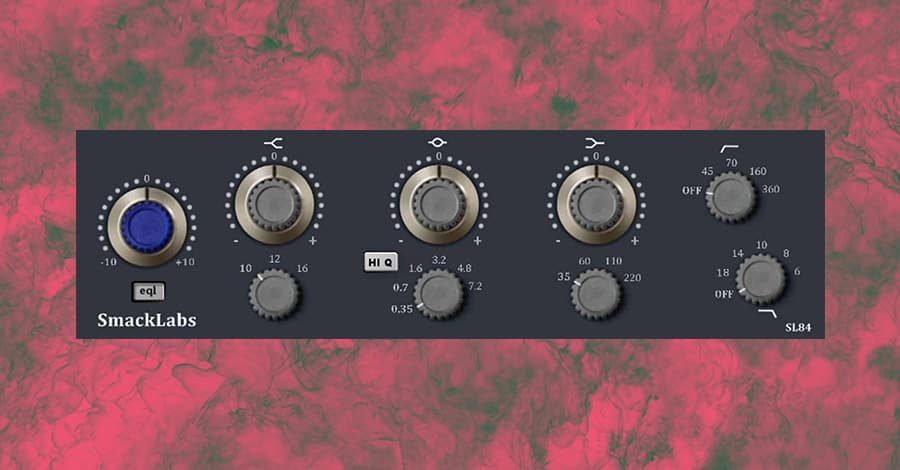 https://blog.landr.com/wp-content/uploads/2018/08/Best-EQ-Plugins__4.a_SmackLabsSL84.jpg