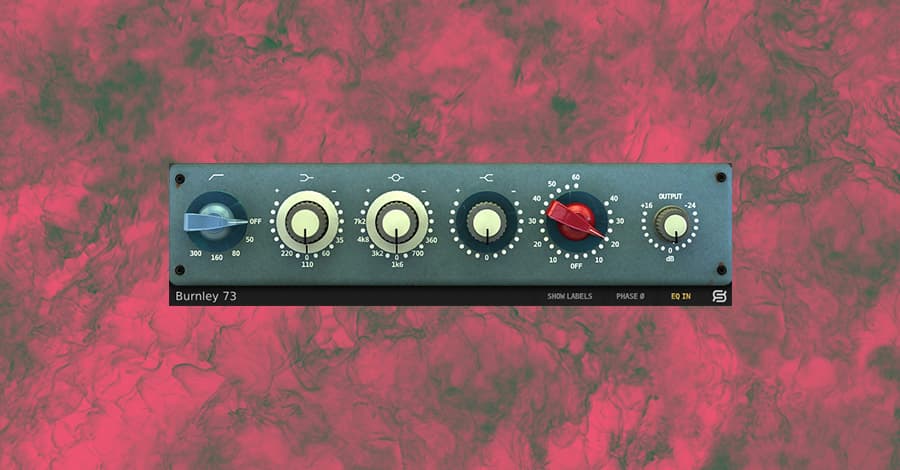 https://blog.landr.com/wp-content/uploads/2018/08/Best-EQ-Plugins__4.b_Burnley73.jpg
