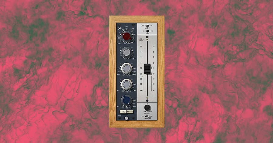 https://blog.landr.com/wp-content/uploads/2018/08/Best-EQ-Plugins__4.c_UADNeve.jpg