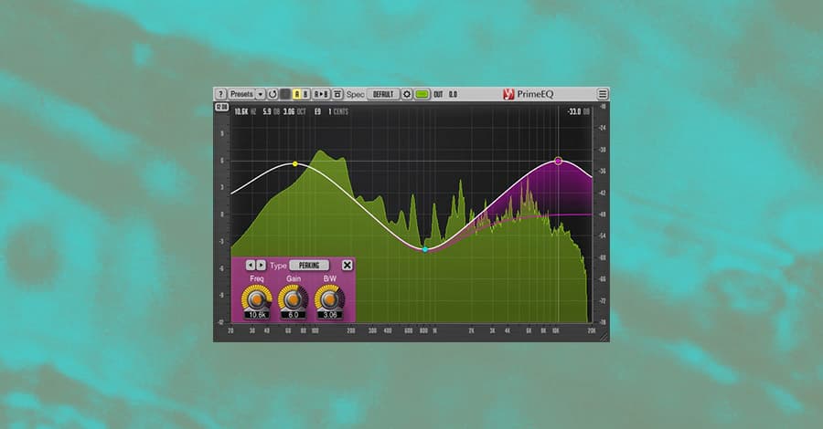 https://blog.landr.com/wp-content/uploads/2018/08/Best-EQ-Plugins__5.b_VoxengoPrimeEQ-.jpg