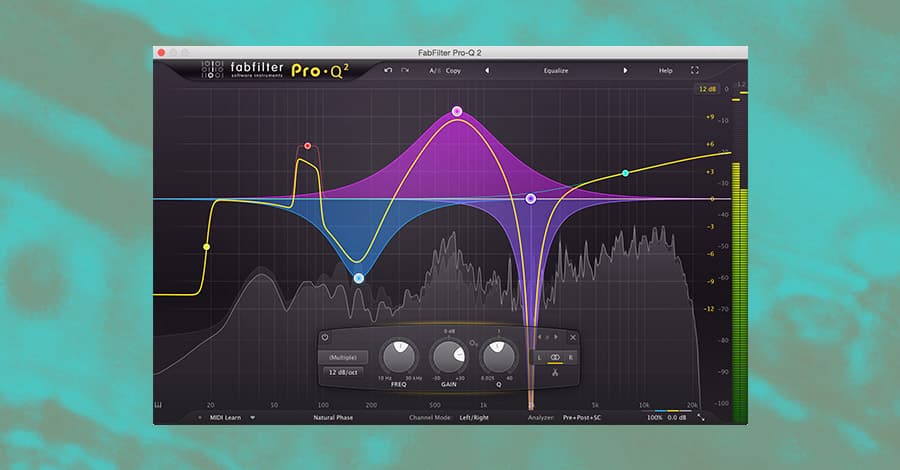 https://blog.landr.com/wp-content/uploads/2018/08/Best-EQ-Plugins__5.c_FabfilterProQ2-.jpg