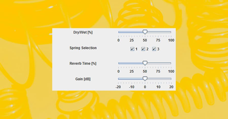 https://blog.landr.com/wp-content/uploads/2018/08/Best-Reverb-Plugins_1.a_hotto.jpg