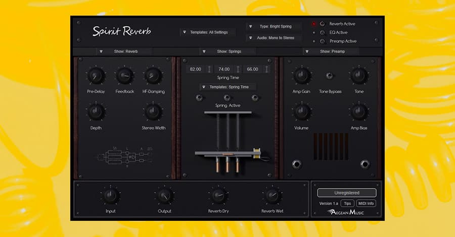 https://blog.landr.com/wp-content/uploads/2018/08/Best-Reverb-Plugins_1.b_spiritreverb.jpg