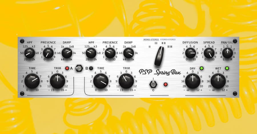 https://blog.landr.com/wp-content/uploads/2018/08/Best-Reverb-Plugins_1.c_pspspringbox.jpg