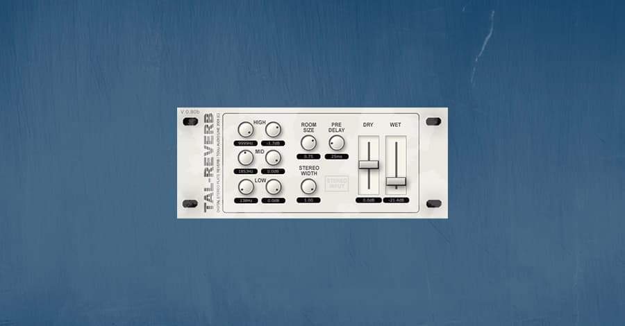 https://blog.landr.com/wp-content/uploads/2018/08/Best-Reverb-Plugins_2.a_TALreverb.jpg