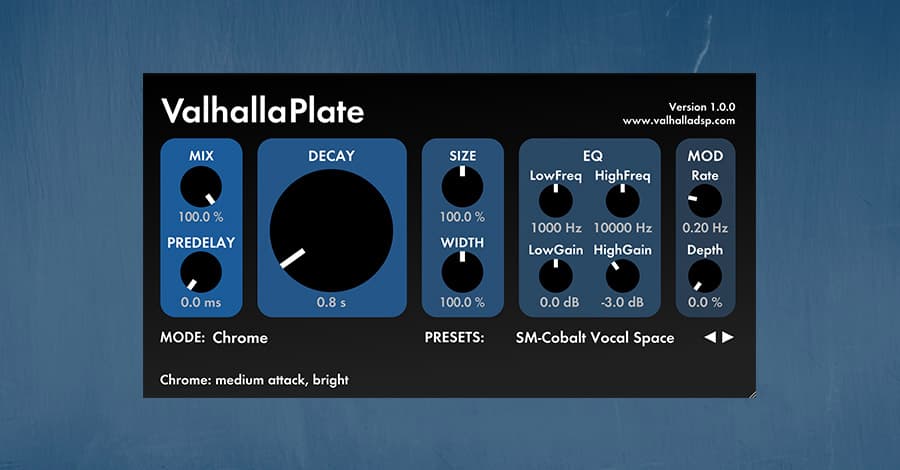 https://blog.landr.com/wp-content/uploads/2018/08/Best-Reverb-Plugins_2.b_ValhallaPlate.jpg