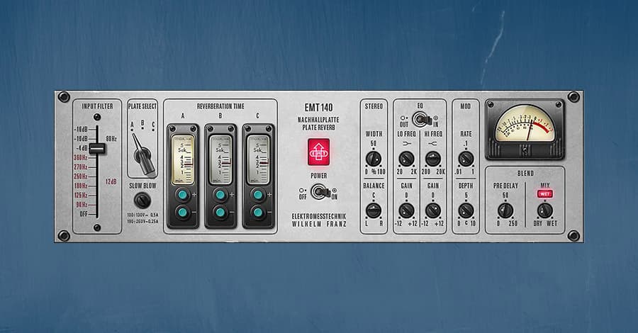 https://blog.landr.com/wp-content/uploads/2018/08/Best-Reverb-Plugins_2.c_EMT140.jpg