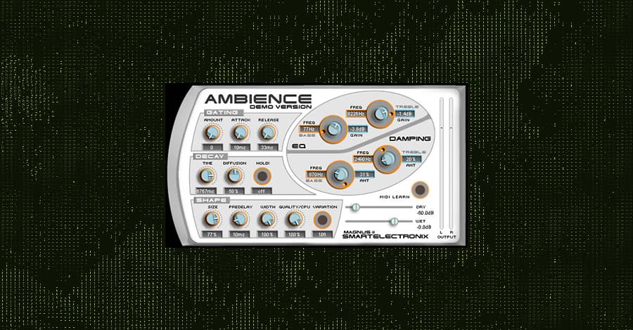 https://blog.landr.com/wp-content/uploads/2018/08/Best-Reverb-Plugins_3.a_ambience.jpg