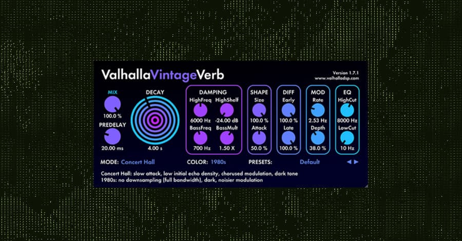 https://blog.landr.com/wp-content/uploads/2018/08/Best-Reverb-Plugins_3.b_VintageVerb.jpg
