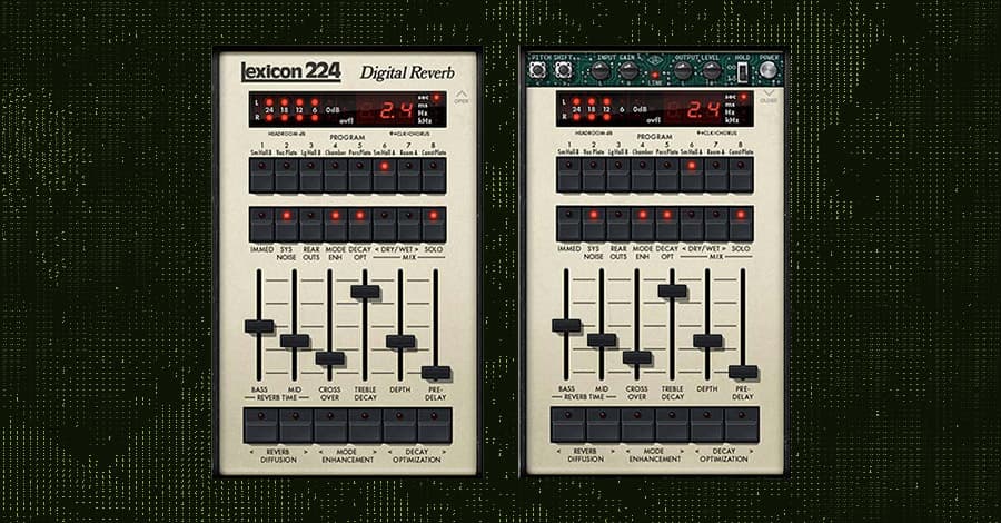 https://blog.landr.com/wp-content/uploads/2018/08/Best-Reverb-Plugins_3.c_lexicon224.jpg