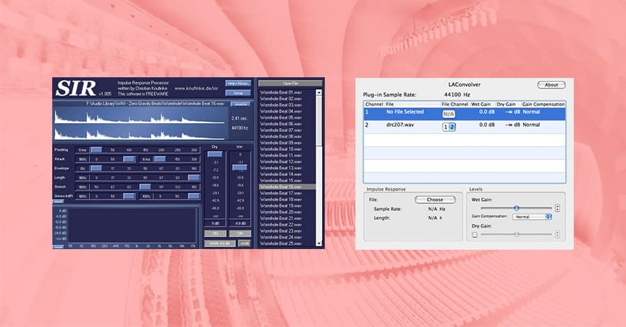 https://blog.landr.com/wp-content/uploads/2018/08/Best-Reverb-Plugins_4.a_SIRConvolver.jpg