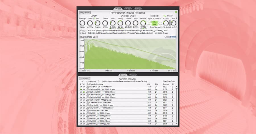 https://blog.landr.com/wp-content/uploads/2018/08/Best-Reverb-Plugins_4.b_liquidsonics.jpg