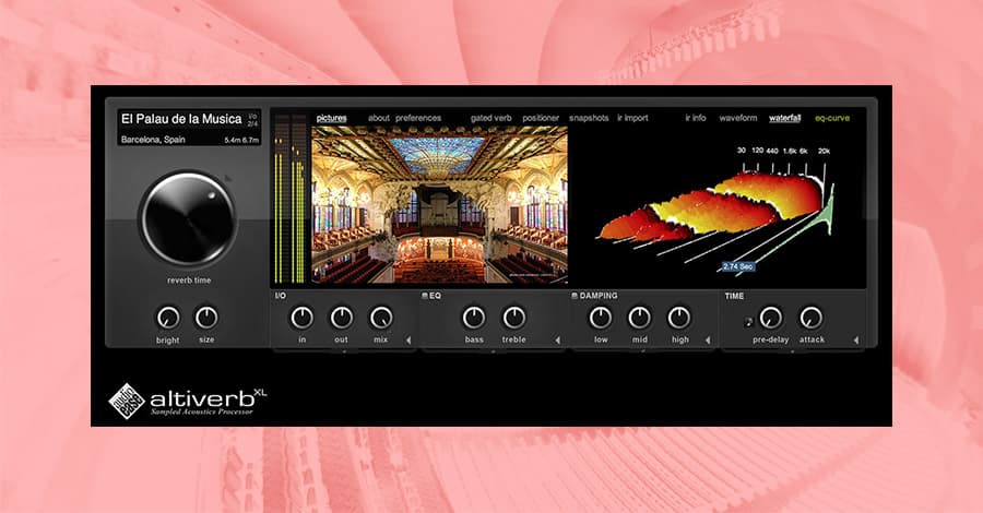https://blog.landr.com/wp-content/uploads/2018/08/Best-Reverb-Plugins_4.c_Altiverb.jpg