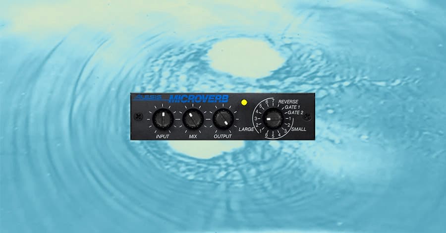 https://blog.landr.com/wp-content/uploads/2018/08/Best-Reverb-Plugins_5.a_microverb.jpg