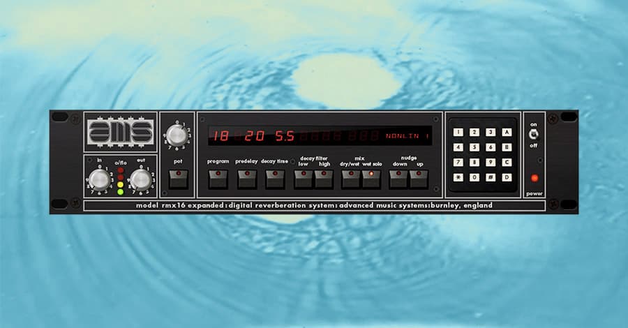 https://blog.landr.com/wp-content/uploads/2018/08/Best-Reverb-Plugins_5.c_amsRMX16.jpg
