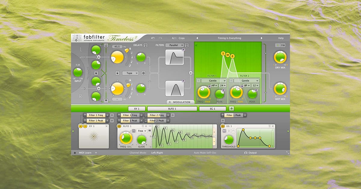 https://blog.landr.com/wp-content/uploads/2018/09/PluginDelay_fabfilter-_1200x627.jpg