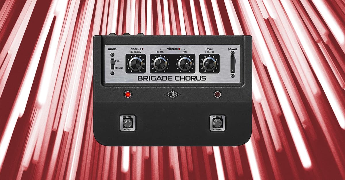 https://blog.landr.com/wp-content/uploads/2018/10/C3-brigade_chorus_1200x627.jpg