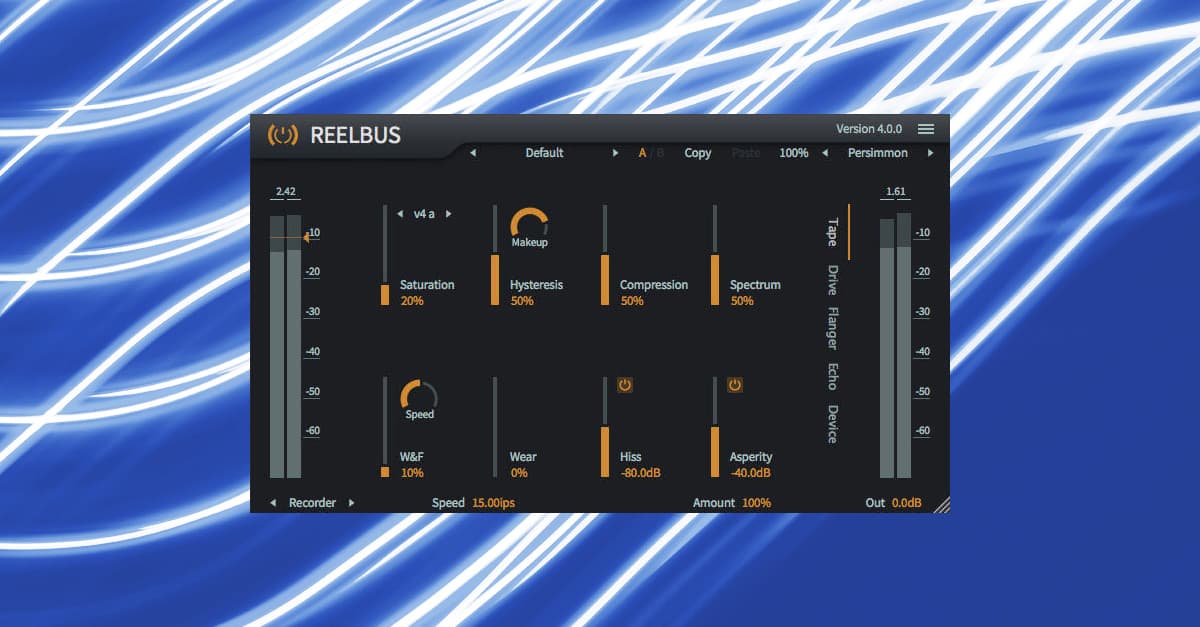 https://blog.landr.com/wp-content/uploads/2018/10/E2-Toneboosters-ReelBus-4_1200x627.jpg