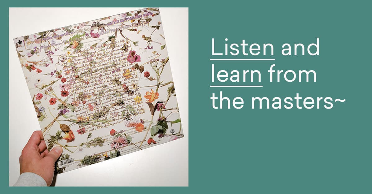 https://blog.landr.com/wp-content/uploads/2018/10/Things-to-share_Essential-listening.jpg