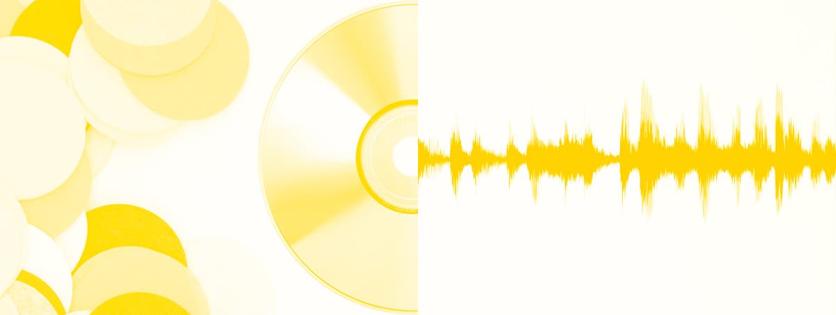 https://blog.landr.com/wp-content/uploads/2018/11/Recordcontracts_1200x627.jpg
