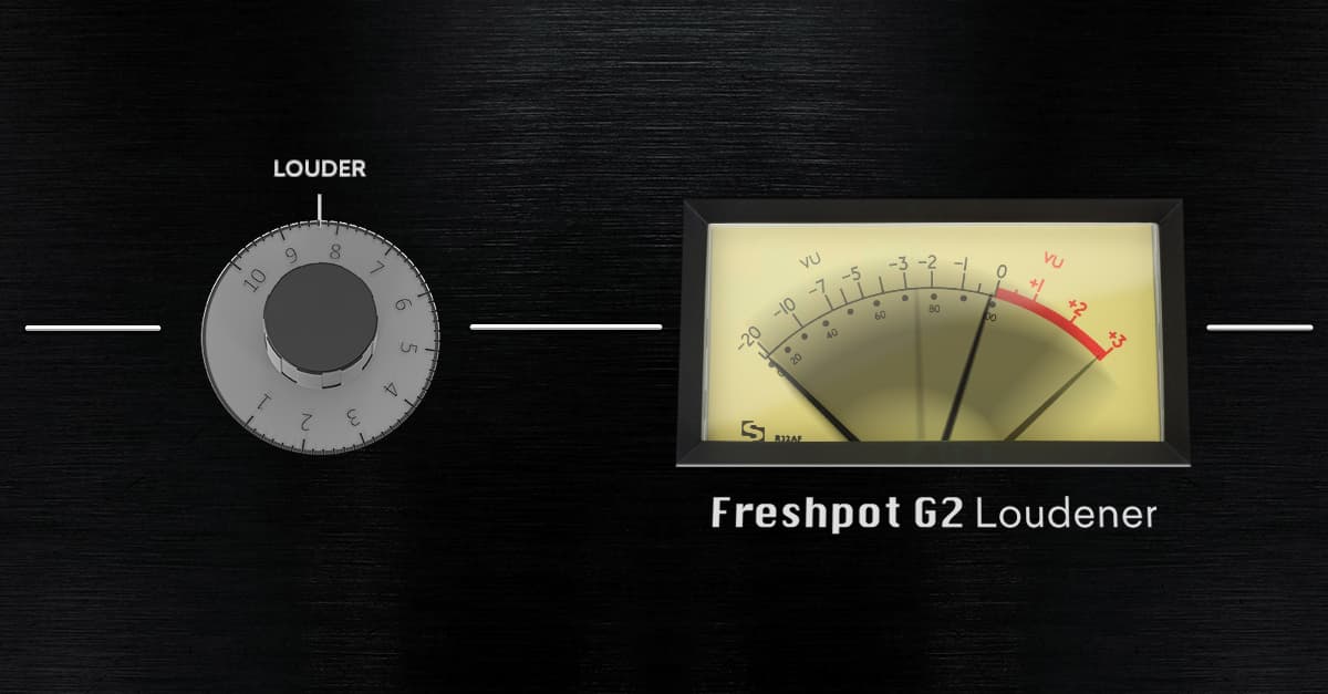 https://blog.landr.com/wp-content/uploads/2019/01/Loudness_in_Mastering-loudener_1200.jpg