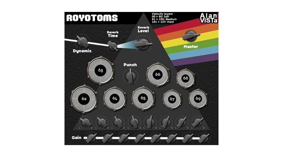 https://blog.landr.com/wp-content/uploads/2019/03/Best_Free_VST_Drum_AlanVista_Royotoms.jpg