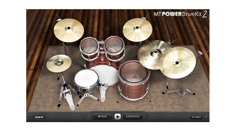 https://blog.landr.com/wp-content/uploads/2019/03/Best_Free_VST_Drum_MT_PowerDrumkit2.jpg