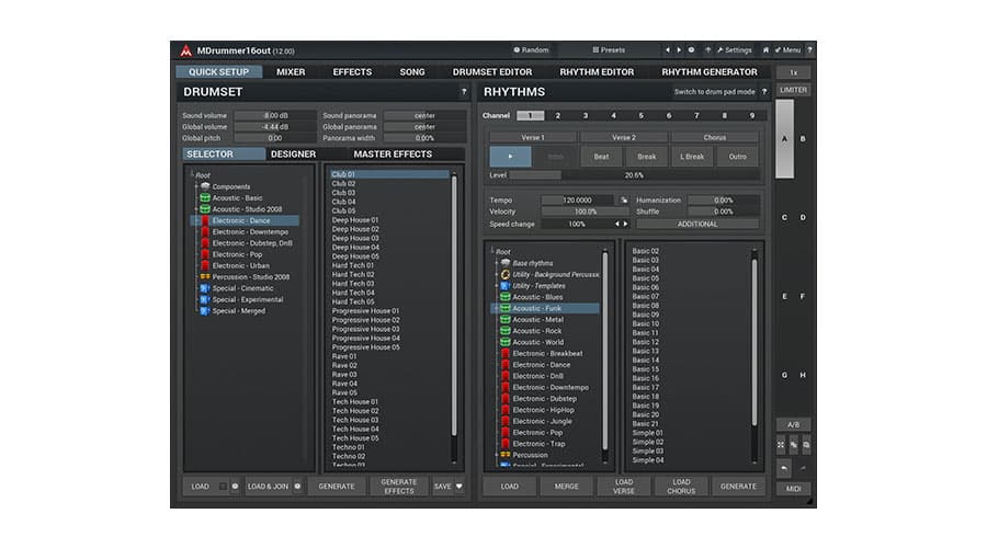 https://blog.landr.com/wp-content/uploads/2019/03/Best_Free_VST_Drum_Melda_MDrummer00.jpg