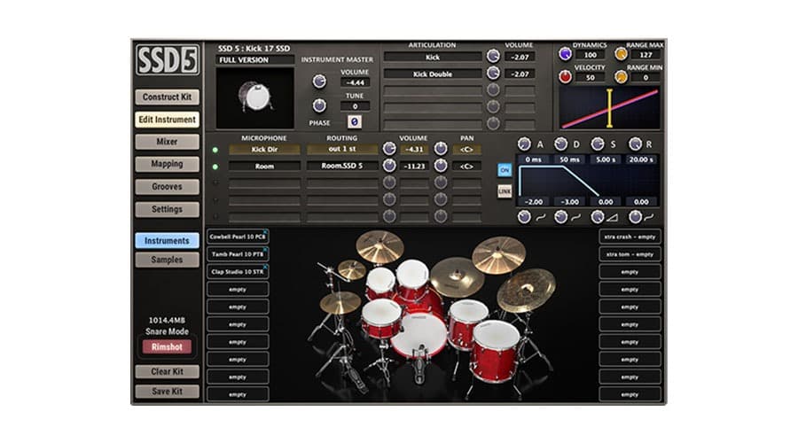 https://blog.landr.com/wp-content/uploads/2019/03/Best_Free_VST_Drum_StevenSlate_SSD5.jpg