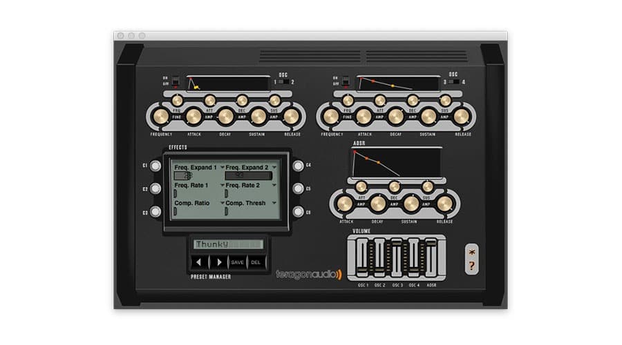 https://blog.landr.com/wp-content/uploads/2019/03/Best_Free_VST_Drum_Teragon_Kickmaker.jpg