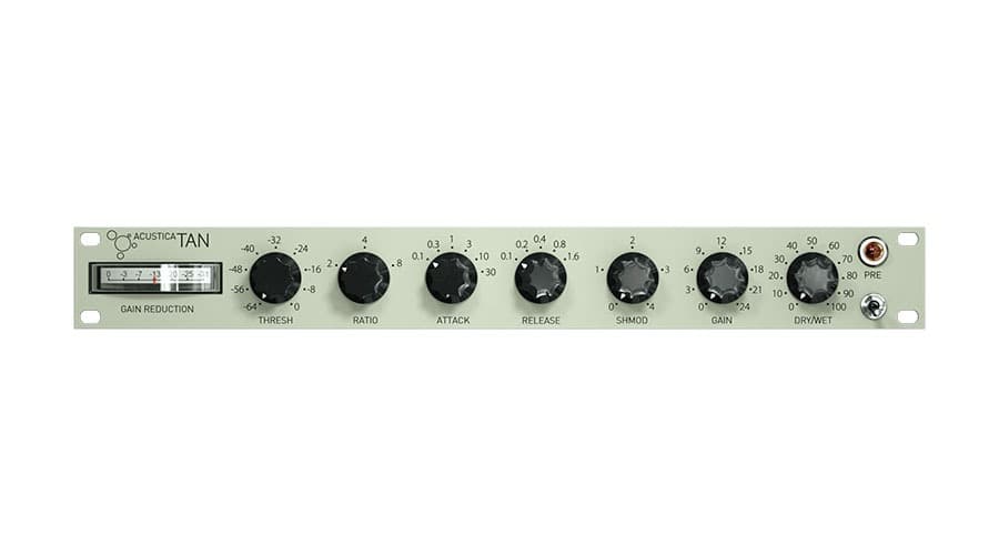 https://blog.landr.com/wp-content/uploads/2019/03/Best_Free_VST_Effects_Acustica_TAN.jpg
