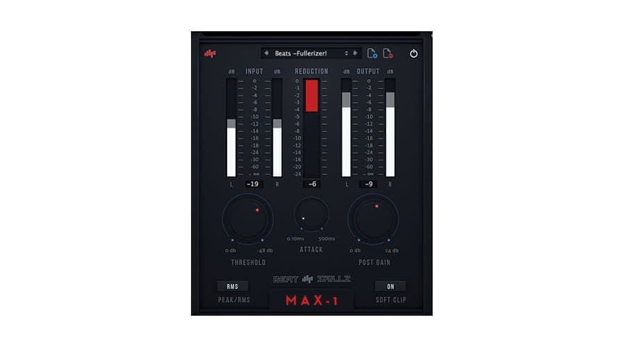 https://blog.landr.com/wp-content/uploads/2019/03/Best_Free_VST_Effects_Beatskillz_Max1.jpg