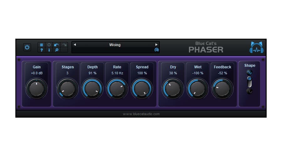 https://blog.landr.com/wp-content/uploads/2019/03/Best_Free_VST_Effects_BlueCats_Phaser.jpg